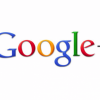 Google+ launches and doesnt get through the Great Wall