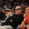 New owner Gores has many issues to resolve with Pistons