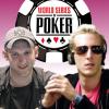 Grospellier earns triple crown with 7-Card Stud win; Somerville takes Event #20