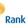 Guoco back in for Rank; Bet365 new hire