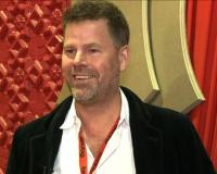 Robert Gustavsson