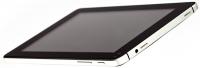 Huawei new tablet