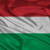 Hungarian regulation could come this summer