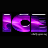 ICE Totally Gaming on the move; William Hill celebrate millionth mobile bet