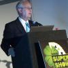 iGaming Super Show 2011 Highlights