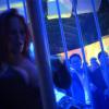 iGaming Supershow Dublin Party Highlights
