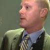 Interview with Jeremy Enke - Poker Affiliate Listings