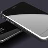 New iPhone to blow competition out of the water