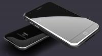 Apple iPhone 5