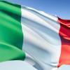 Italian Treasury looking forward to new licensing laws