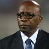 FIFA clean up continues with Warner resignation