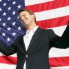 John Edwards indicted by Federal Grand Jury