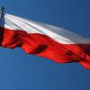Ladbrokes getting out of Poland