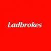 The lads continue to restructure; CasinoRoom.com get QuickFire casino portfolio