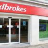 Ladbrokes restructuring complete; Gambling Commission gets new staff member