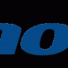 Lenovo the latest to gate-crash the tablet party