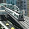 Macau light rail costs increase; Studio City not including a casino?