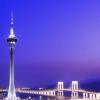 Macau diversifcation may take decades