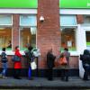 Macau unemployment at all time low; Calls for telecommunications liberalization