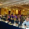 Malta iGaming Seminar 2011 Pool Party