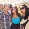 Malta iGaming Seminar 2011 Pool Party