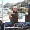 Malta iGaming Seminar 2011 Pool Party