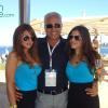 Malta iGaming Seminar 2011 Pool Party