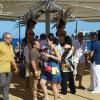 Malta iGaming Seminar 2011 Pool Party