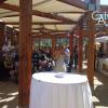 Malta iGaming Seminar 2011 Pool Party