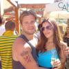 Malta iGaming Seminar 2011 Pool Party