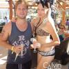 Malta iGaming Seminar 2011 Pool Party