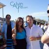 Malta iGaming Seminar 2011 Pool Party