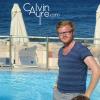 Malta iGaming Seminar 2011 Pool Party