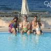 Malta iGaming Seminar 2011 Pool Party