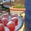 Malta iGaming Seminar 2011 Pool Party