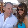 Malta iGaming Seminar 2011 Pool Party