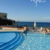 Malta iGaming Seminar 2011 Pool Party
