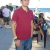 Malta iGaming Seminar 2011 Pool Party