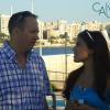 Malta iGaming Seminar 2011 Pool Party