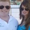 Malta iGaming Seminar 2011 Pool Party