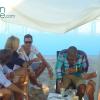 Malta iGaming Seminar 2011 Pool Party