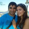 Malta iGaming Seminar 2011 Pool Party