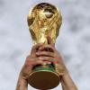 Man found guilty of World Cup betting extortion