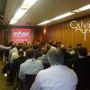mGaming Summit 2011
