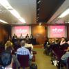 mGaming Summit 2011