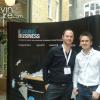 mGaming Summit 2011