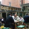 mGaming Summit 2011