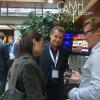 mGaming Summit 2011