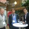 mGaming Summit 2011