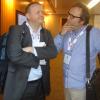 mGaming Summit 2011